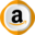 amzchief.com logo