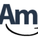 amzden.com logo