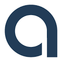 amzdigital.com.br logo