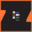 amzdigitalagency.com logo