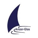 amzer-glas.com logo