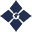 amzexports.com logo