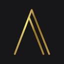 amzgroup.com logo