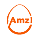 amzincubator.com logo