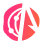 amzitrage.com logo