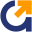 amzmonitor.com logo