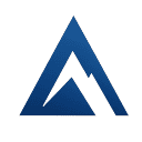 amzmount.com logo