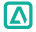 amzneos.com logo