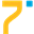 amzoo.de logo