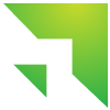 amzoptimizer.com logo