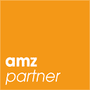 amzpartner.it logo