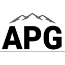 amzppcguru.com logo