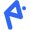 amzpromoter.com logo
