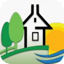amzrealtypm.com logo