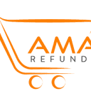 amzrefundexperts.com logo