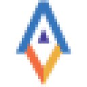 amzrefundme.com logo