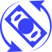 amzreimburse.com logo