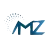 amzsoftwares.com logo