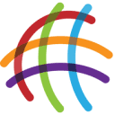 amzsummits.com logo