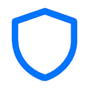 amzsuspendu.com logo