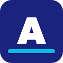 amztechsolutions.com logo