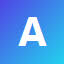 amztip.com logo