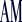 amzumortgages.ca logo