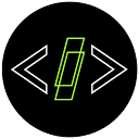 amzx.link logo