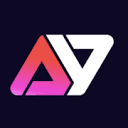 amzyar.com logo