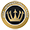 an-alfatrade.com logo