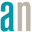 an-design.ca logo