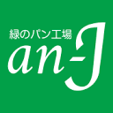 an-j.net logo
