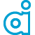 an-life.jp logo
