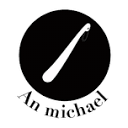 an-michael.com logo