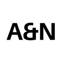 an-mkt.com logo