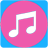 an-music.com logo