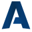 an-net.ru logo