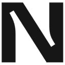 an-nowak.com logo