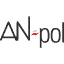 an-pol.pl logo