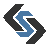 an-saas.de logo