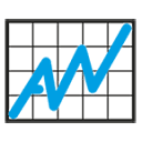 an-tilipalvelu.fi logo
