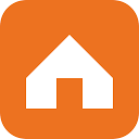 an-toiture-bardage.fr logo