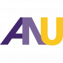 an.edu logo