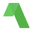 an1.com logo