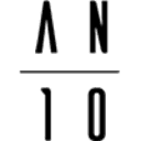 an10.io logo