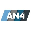 an4group.com logo