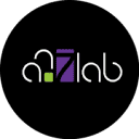 an7lab.com logo