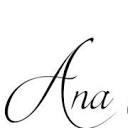 ana-barreto.com logo