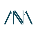 ana-crearts.fr logo