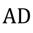 ana-designstudio.com logo